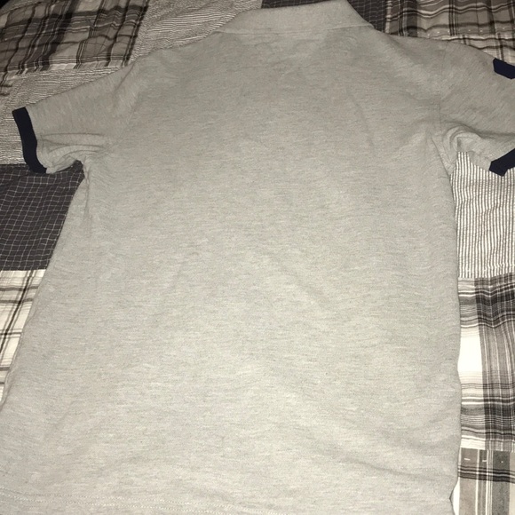 Size 16/18 Tommy Hilfiger 9.5/10 con - Picture 3 of 3